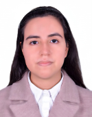 Camila Elena Amaro Villanueva