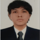 Jeremi Jose Antonio Fretel