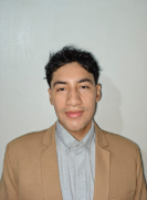 Jherson David Astuyauri Calderon