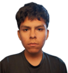Claudio Sandro Quispesivana Torres